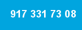 917 331 73 08
